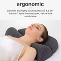 neck pillow