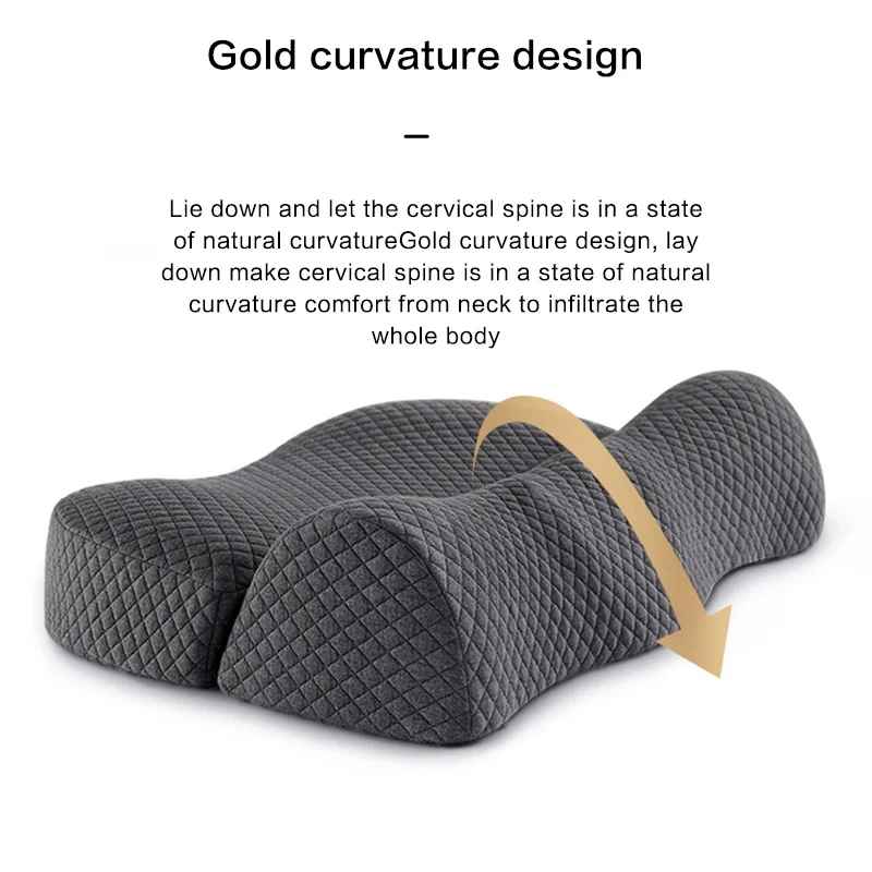 neck pillow