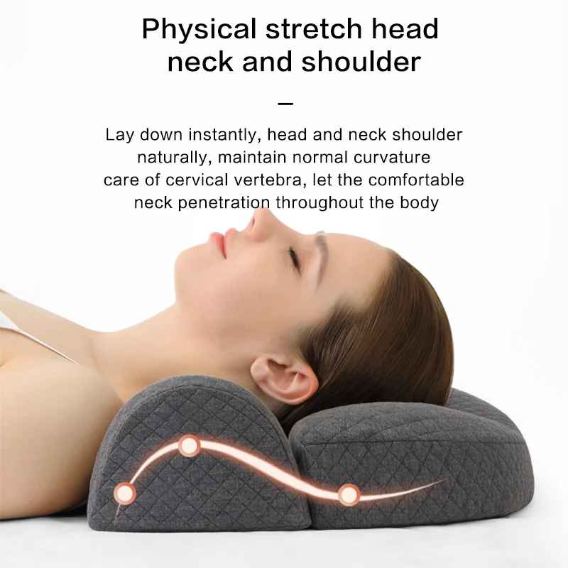 neck pillow