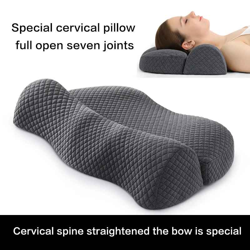 neck pillow
